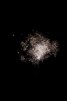 SR Fireworks