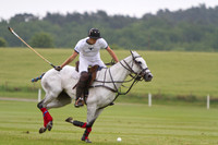 Four Quarters Black v Somerton - 18th May