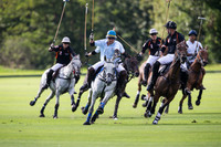 West Sussex Cup